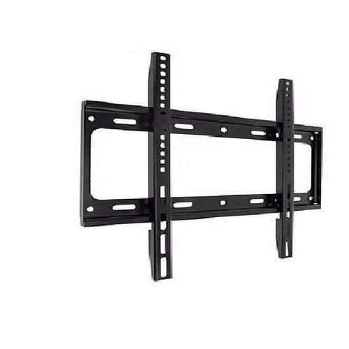 product_image_name-Generic-26"-63'' Clearance Sale Tv Wall Mount Brackets-1