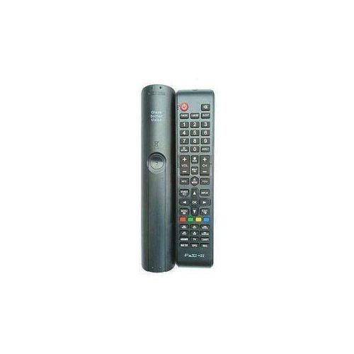 product_image_name-Generic-Tv remote-1