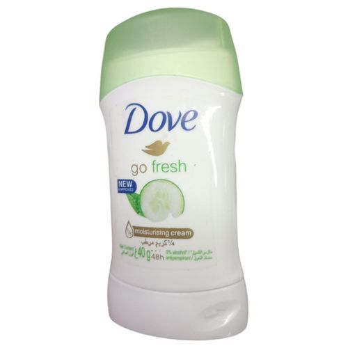 product_image_name-Dove-Go Fresh MOISTURISING CREAM nk-1