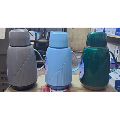 product_image_name-Generic-AML 1.2 flask-1