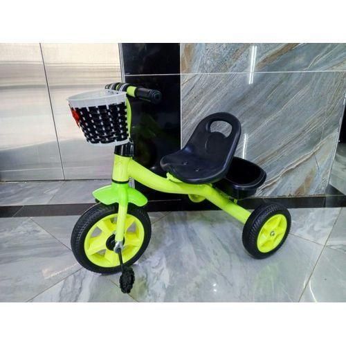 product_image_name-Generic-Children Bicycles (2-5) years-1