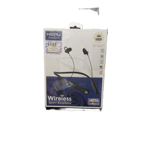 product_image_name-Hepu-HP-690 WIRELESS NECKBAND-1