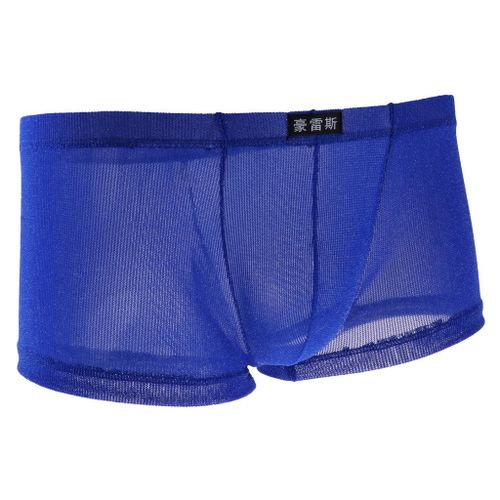 Best Deals for Sparkly Underwear