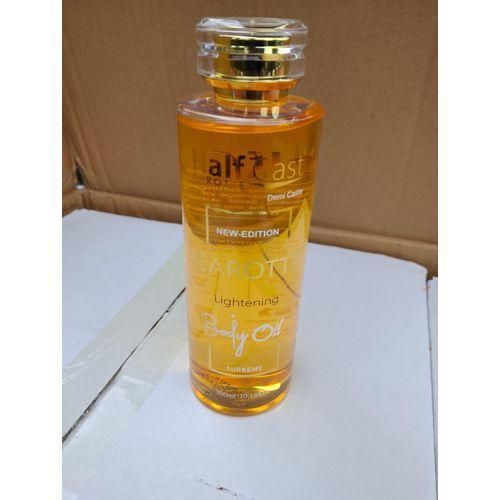 product_image_name-Half Cast-Carotte Lightening Body Oil-2