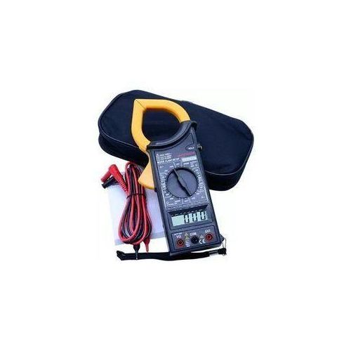 product_image_name-Generic-Digital Clamp Multi-Meter AC/DC-1