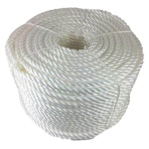 product_image_name-Teepee-Poly Twisted Ply Rope-1