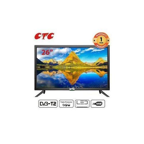 product_image_name-CTC-26''INCHES Wide Color Enhancer with free to air channels-1