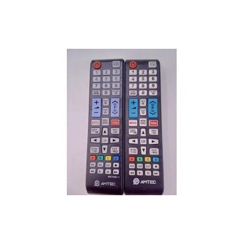 product_image_name-Amtec-TV remote-1