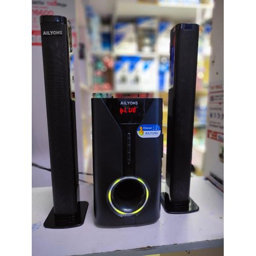 product_image_name-Generic-2.1Ch Ailyons Soundbar SB50K – Immerse Yourself in Superior Sound-1