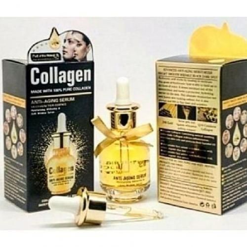 product_image_name-Fruit Of The Wokali-PURE COLLAGEN SKIN FIRMING ANTI-AGING SERUM 40ml-1