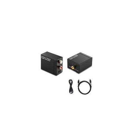 product_image_name-Generic-Analogue To Digital Audio Converter Adapter-2