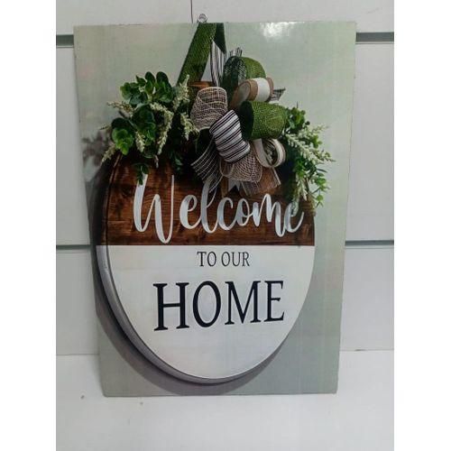 product_image_name-Generic-A3 Modern Wall Portraits/wall Hangings A3-1