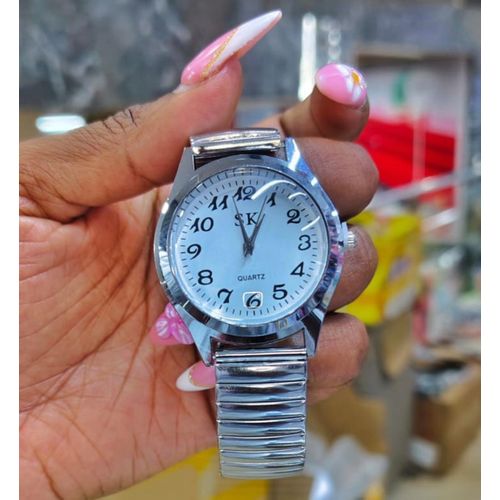 product_image_name-Generic-His and hers wrist watch-1