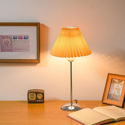 Bed lamp jumia outlet