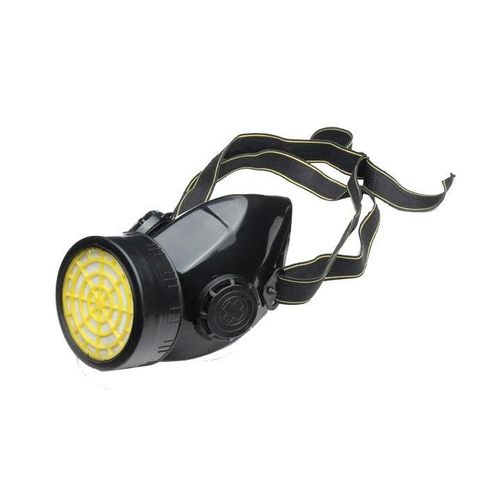 product_image_name-Generic-Chemical mask/NP 305 Respirator Mask-1