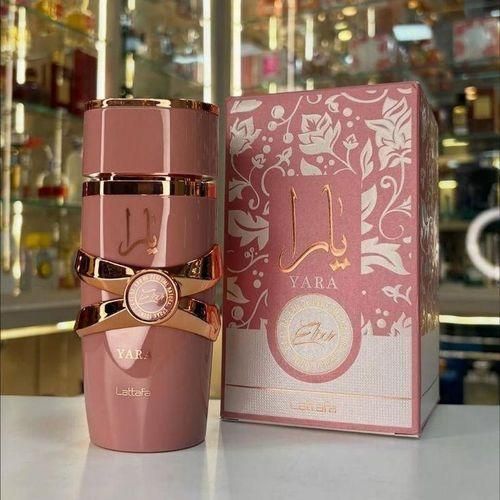 product_image_name-Lattafa and Yara-Lattafa Yara Elixir Perfume-1