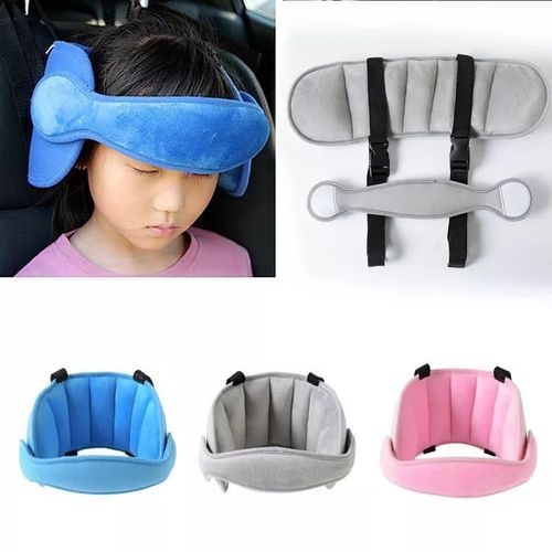 product_image_name-Generic-Kids Car Headrest -1