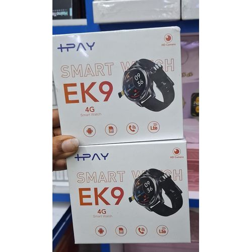 product_image_name-Generic-EK9 Premium Smartwatch – Variants with HD Camera (+PAY) & Full Connectivity-1