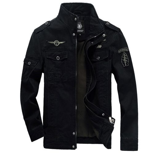 Mens xxxl jackets sales