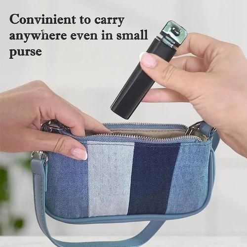 product_image_name-Generic-Portable Folding Toothbrush-5