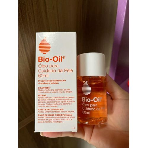 PALMER'S Cocoa Butter Formula Anti-Stretch Marks Cream 250ml + Bio-Oil Skincare Oil 60ml– Stretch Mark, Scar & Skin Tone Repair Treatment For Pregnancy & Body Care.
