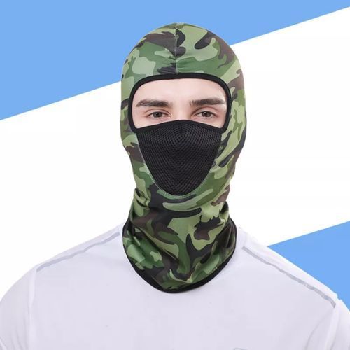 product_image_name-Fashion-Windproof Dustproof Full Face Mask Balaclava Liner-1