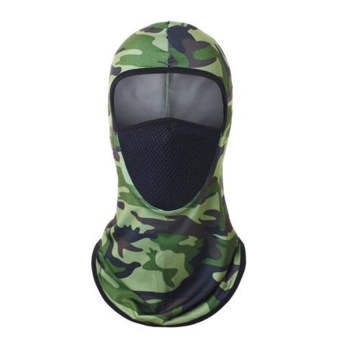 product_image_name-Fashion-Windproof Dustproof Full Face Mask Balaclava Liner-2