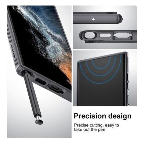 product_image_name-Generic-Samsung S24 ultra military grade Case/Cover-3