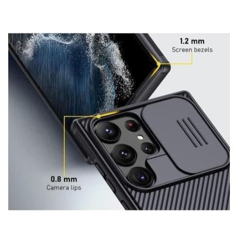 product_image_name-Generic-Samsung S24 ultra military grade Case/Cover-4