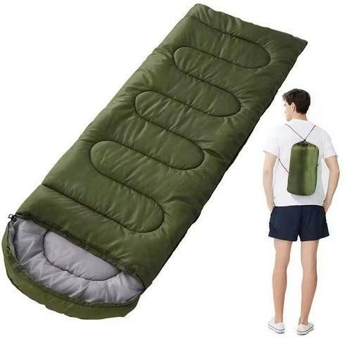 product_image_name-Generic-Outdoor sleeping bags-1
