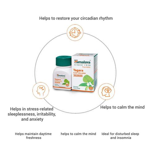 product_image_name-Health-Tagara Tablets 60's-2