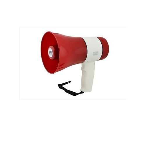 Hand speakerphone on sale
