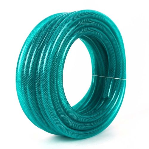 Generic Hose Pipe Braided - VARIOUS SIZES & LENGTHS - Garden Hose