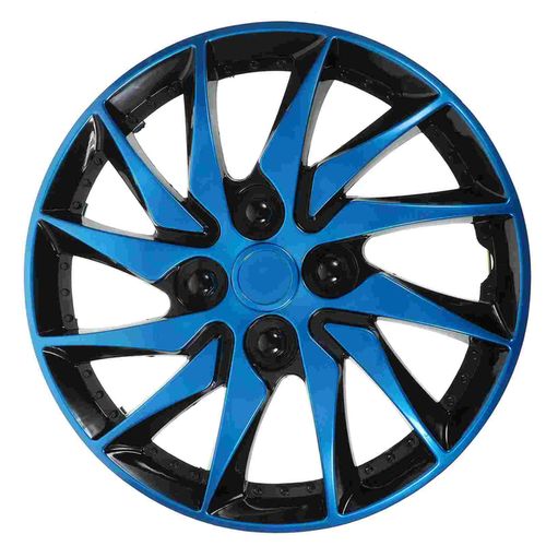 Generic Hubcaps 14 Inch 14 Inch Truck Accessories Car Wheel Hub Decorative Cover for Case Hubcap Luxury Best Price Online Jumia Kenya
