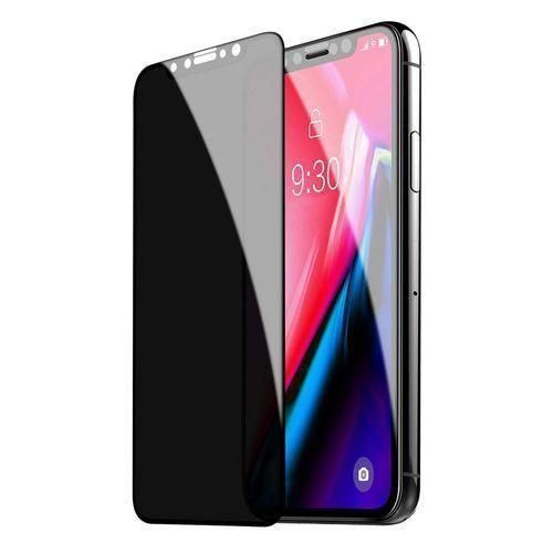 product_image_name-Generic-Elite 2-Way Anti-Spy Privacy Shield for iPhone 13 Pro - Full Coverage Security Glass-2