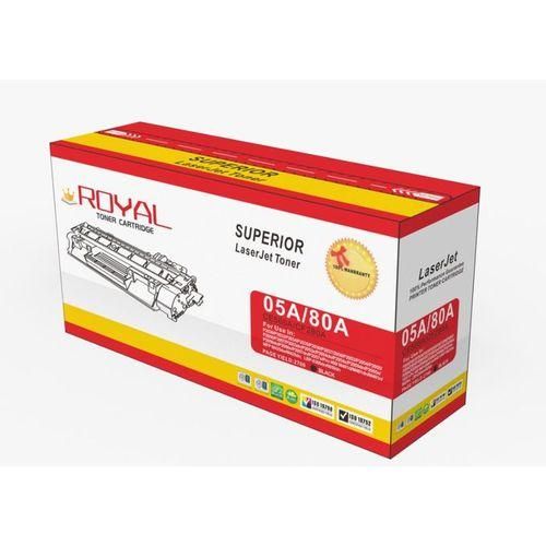 product_image_name-Royal-Superior 05A (CE205A)HP Laserjet Toner Cartridge-1