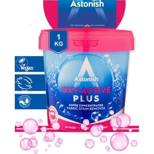 product_image_name-Astonish-Oxy Active Plus + Odour Remover Laundry Hand And Machine Wash nk-2