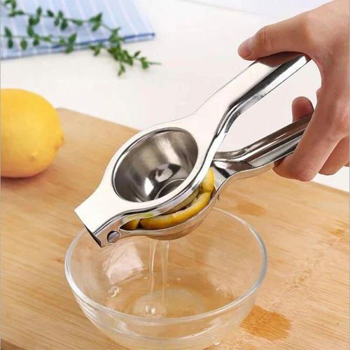 product_image_name-Un Branded-Lemon squeezer-1
