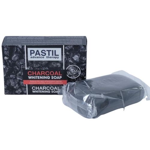 product_image_name-Generic-Pastil Charcoal Whitening Soap -2