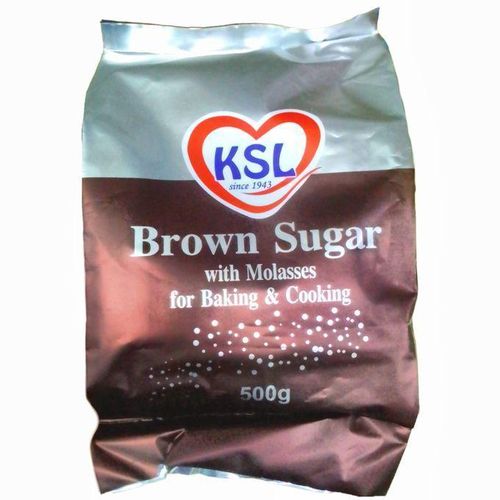 product_image_name-KSL-Brown Sugar - 500g-1