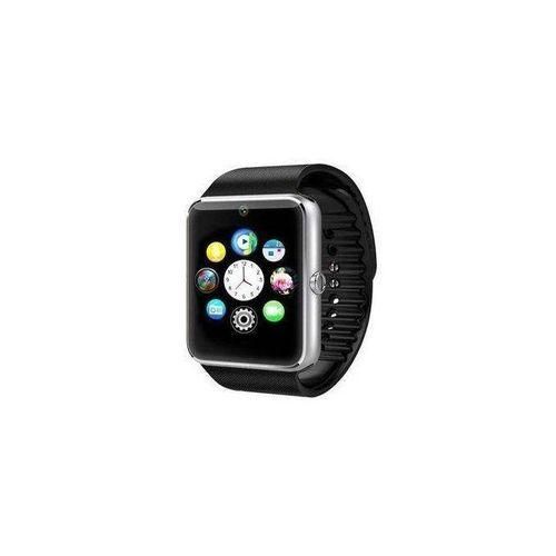 Smart 2030 w008 price cheap