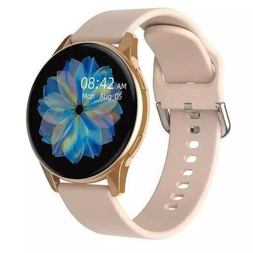 product_image_name-Generic-Active 2 Smartwatch-Gold-1
