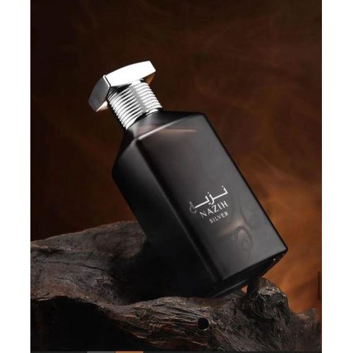 product_image_name-Lattafa-Nazih Silver-4