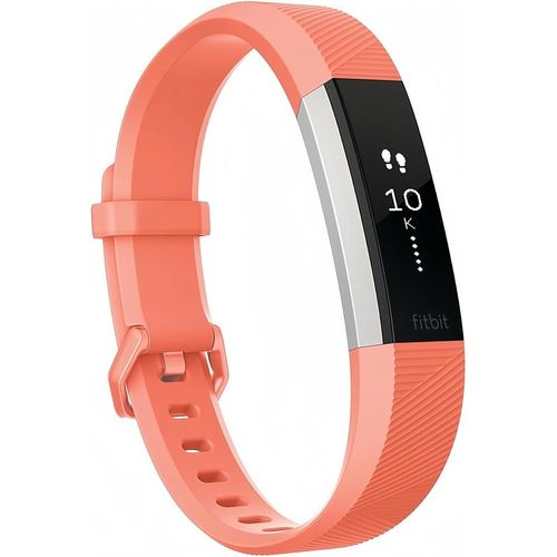 Generic Fitbit Alta HR smart sports watch wristband heart rate pedometer fitness calorie sleep monitoring information reminder Best Price Online Jumia Kenya