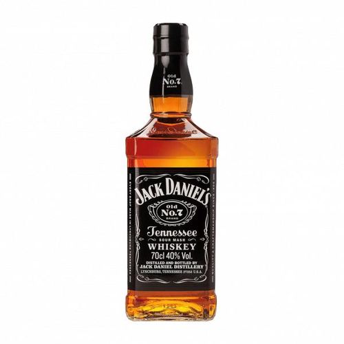 product_image_name-Jack Daniel's- Old No. 7 Tennessee Whiskey 750ml-1