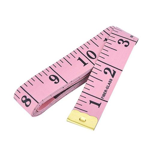 Wholesale surveyor tape measure For Precise And Easy-To-Read Measurements 