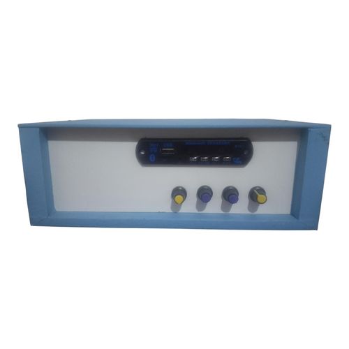 product_image_name-Generic- Powerful Juakali Amplifier Radio that supports two midrange speakers and a one bass speaker UpTo 12 inch-1