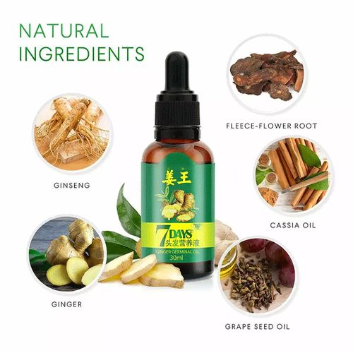 Dr mfyan shop