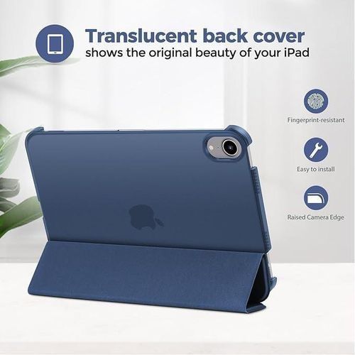 product_image_name-Generic-iPad s6 Case, Hard Back Cover.-2