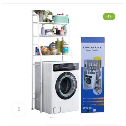 product_image_name-Generic-Over the machine rack-1